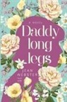 Jean Webster - Daddy Long Legs