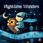 O. B. Kamer - Nighttime Wonders