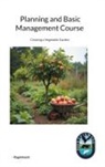 Raginmund - Planning and Basic Management Course