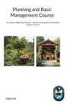 Raginmund - Planning and Basic Management Course