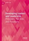 David V Day, David V. Day - Developing Leaders and Leadership