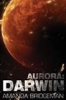 Amanda Bridgeman - Aurora