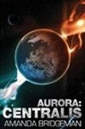 Amanda Bridgeman - Aurora