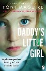 Toni Maguire, Lynn Murray - Daddy's Little Girl