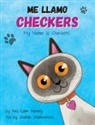 Ana Nennig - Me Llamo Checkers