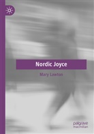 Mary Lawton - Nordic Joyce