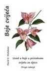 David E. McAdams - Boje cvije¿a