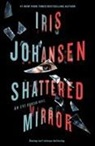 Iris Johansen - Shattered Mirror