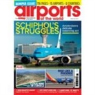 Robert Veitch - Airports of the World 2025