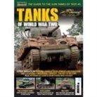 Phil Loder - Tanks of World War Two