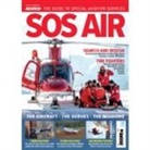 Michael Doran - SOS Air