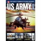 Tim Ripley - US Army Aviation in 2025