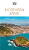 DK Travel - DK Northern Spain