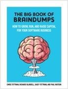 Richard Blundell, Chris Tottman, Daisy Tottman, Paul Watson - The Big Book Of Braindumps
