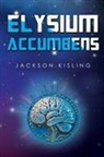 Jackson Kisling - Elysium Accumbens