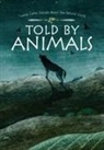Various, Elin Manon - Told by Animals