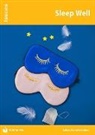 Danielle Lobban - Sleep Well