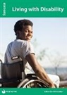 Danielle Lobban - Living with Disability