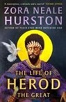 Zora Neale Hurston, Hurston Zora Neale - The Life of Herod the Great