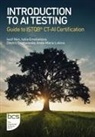 Dmitrii Degtiarenko, Iuliia Emelianova, Iosif Itkin, Anna-Maria Lukina - Introduction to AI Testing