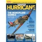 Jamie Ewan - Hawker Hurricane