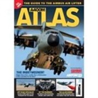 Mark Ayton - Airbus A400 Atlas
