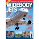 Alex Peston - Widebody Jets