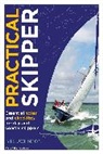 Bill Johnson - Practical Skipper