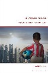 Aaron W Hughes, Aaron W. Hughes - The Football Paradox