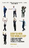 Chris Evans, Evans Chris - How to Win the World Cup