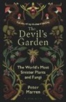 Peter Marren, Marren Peter - The Devil's Garden