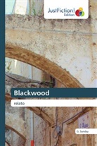 G. Sunday - Blackwood