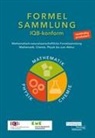 Mathematisch-naturwissenschaftliche Formelsammlung - IQB konform