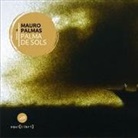 Mauro Palmas - Palma de sols