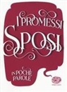 Davide Morosinotto - I promessi sposi da Alessandro Manzoni