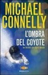 Michael Connelly - L' ombra del coyote