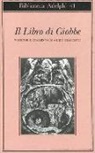 Guido Ceronetti - Il libro di Giobbe