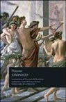 Platone - Il simposio