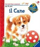 Patricia Mennen, Ursula Weller - Il cane