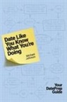 Michael Johnson - Date Like You Know What You're Doing
