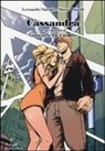 Marco Caselli, Giancarlo De Cataldo, Leonardo Valenti - Cassandra