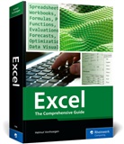 Helmut Vonhoegen - Excel
