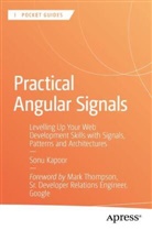 Sonu Kapoor - Practical Angular Signals