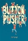 Tyler Page - Button Pusher