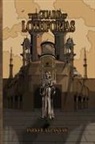 Parker Atlas Yaw - The Guard of Lothforias