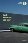 Jack Kerouac - Big Sur