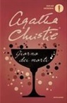 Agatha Christie - Il giorno dei morti