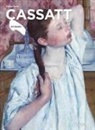 Perin Giulia - Cassatt