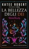 Katee Robert - La bellezza degli dei