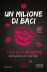Monica Murphy - Un milione di baci
